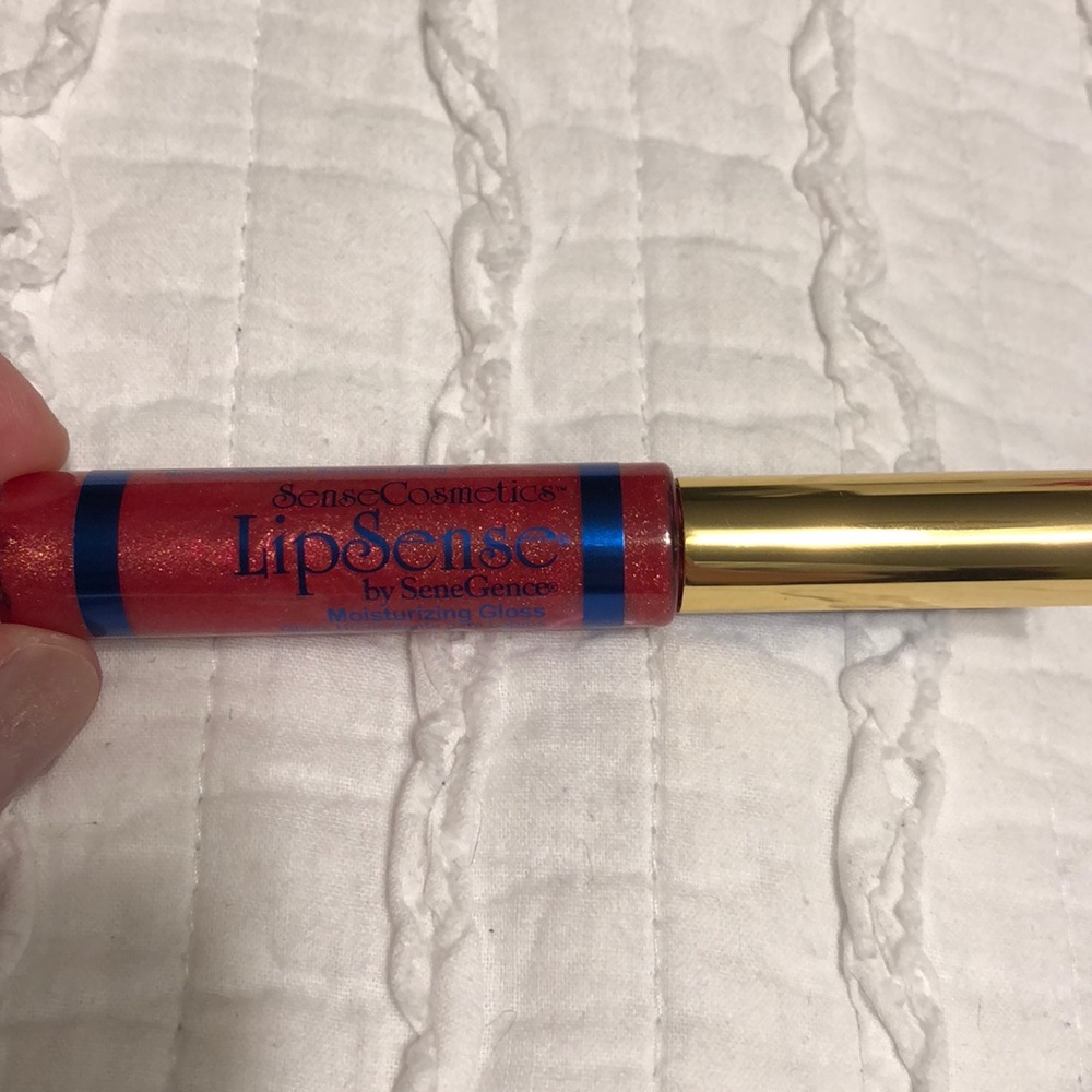 LipSense